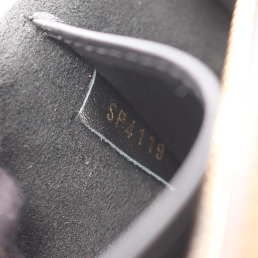 Louis Vuitton Dauphine