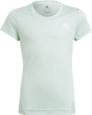 AEROREADY 3-Stripes T-shirt