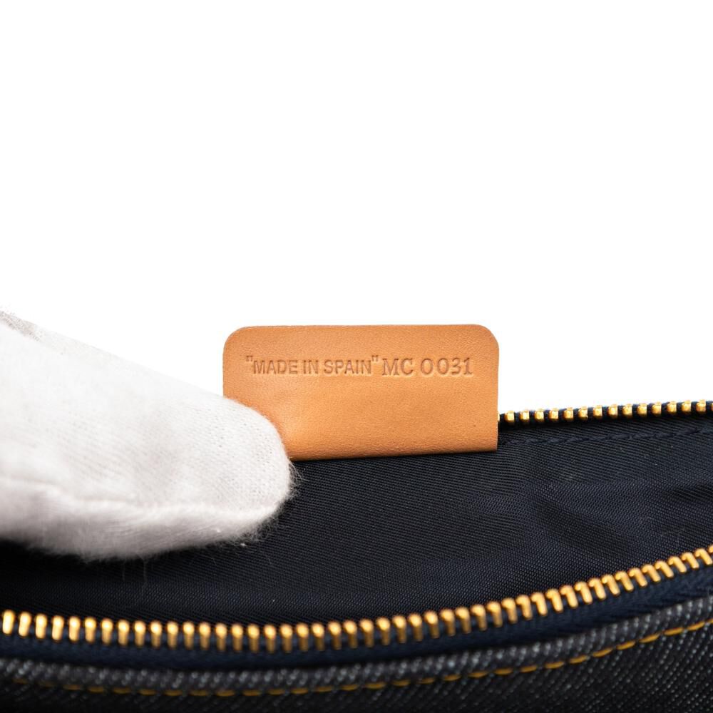 Dior Pochette