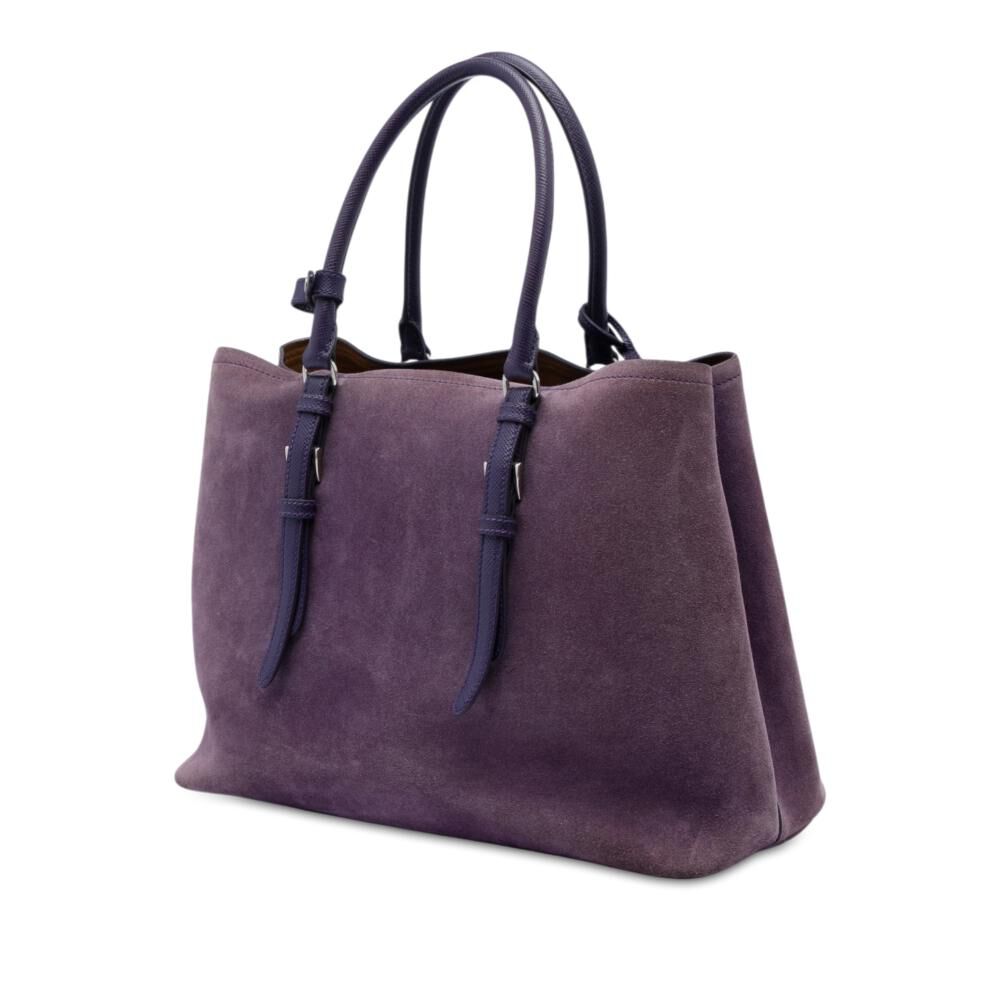 Prada Tote