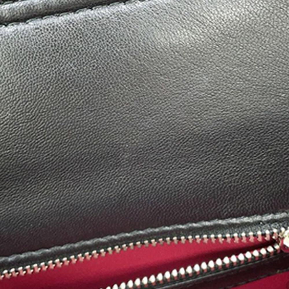 Bvlgari Crossbody Bag