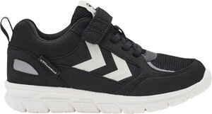 X-LIGHT 2. 0 TEX JR