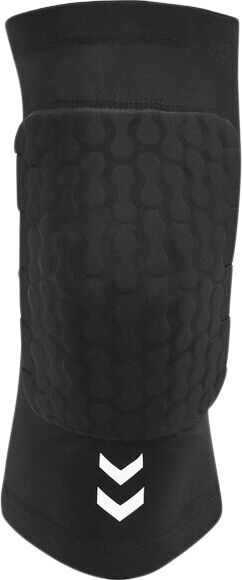 Protection Knne Short Sleeve, kn&aelig;beskytter