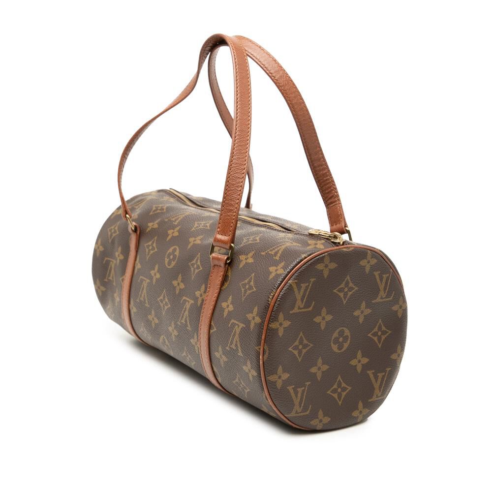 Louis Vuitton Papillon