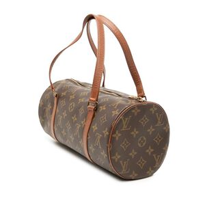 Louis Vuitton Papillon