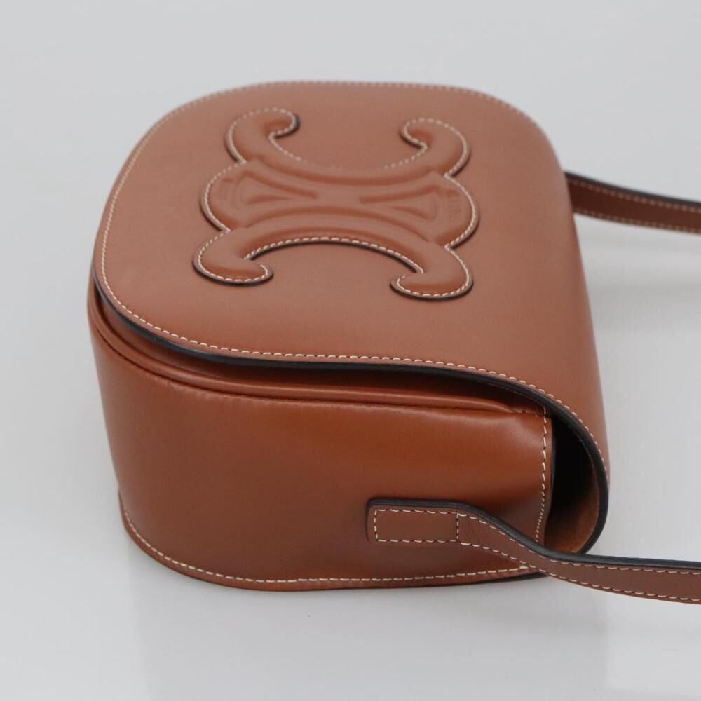 Celine Shoulder Bag