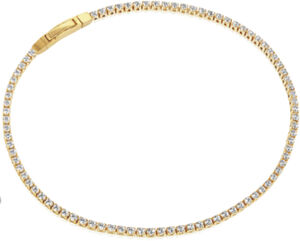 ELLERA BRACELET