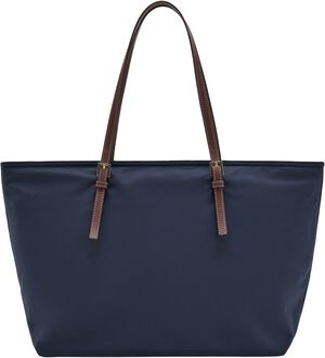 BOLSO G SAND