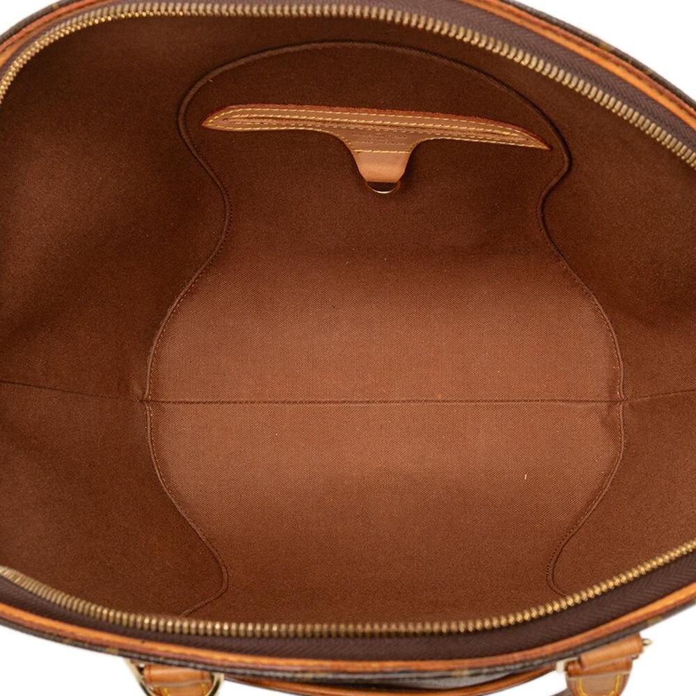 Louis Vuitton Ellipse