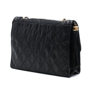 Chanel Flap Bag