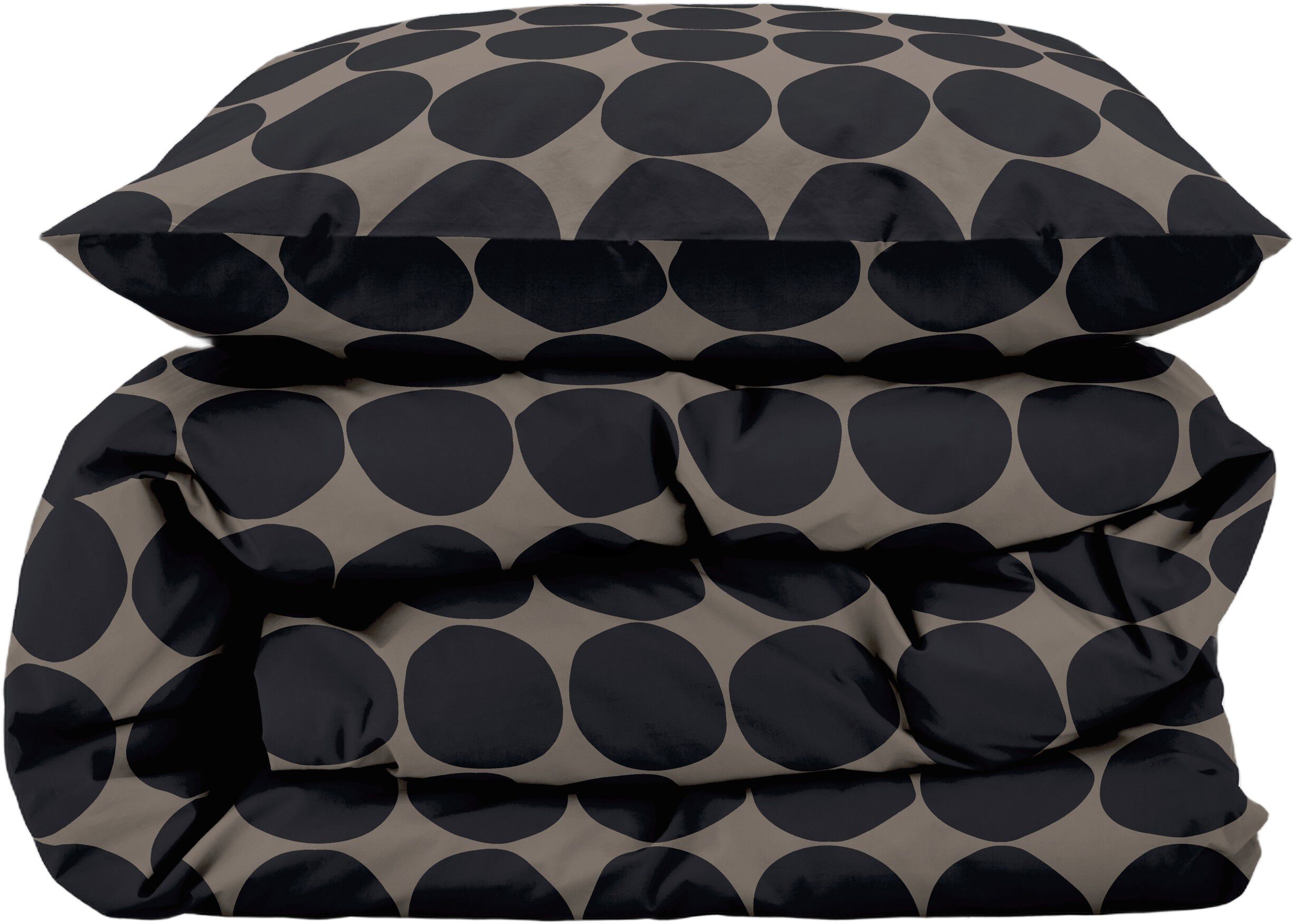 Bubbles Senget&oslash;j