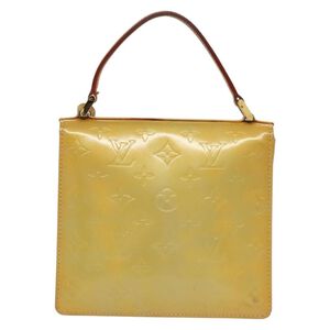 Louis Vuitton Spring Street