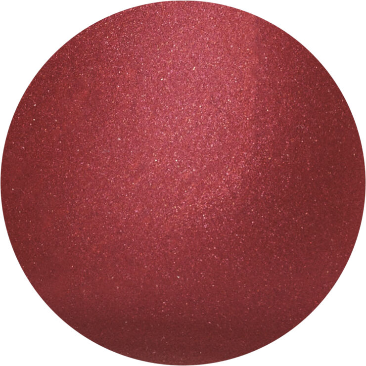 NAILBERRY To The Moon and Back