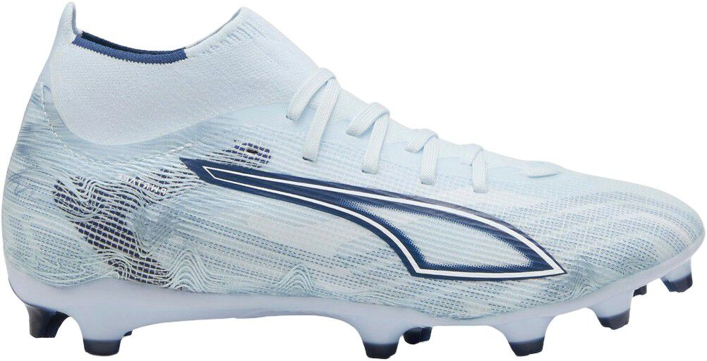 Ultra 6 Match+ Dame Model FG/AG Fodboldst&oslash;vler