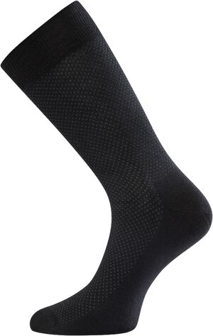 Egtved socks cotton