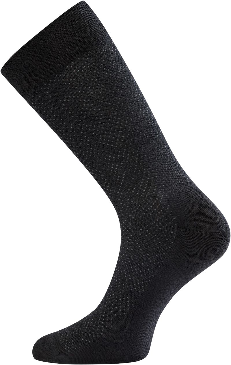 Egtved Socks Cotton