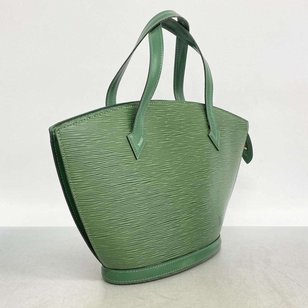 Louis Vuitton Saint Jacques