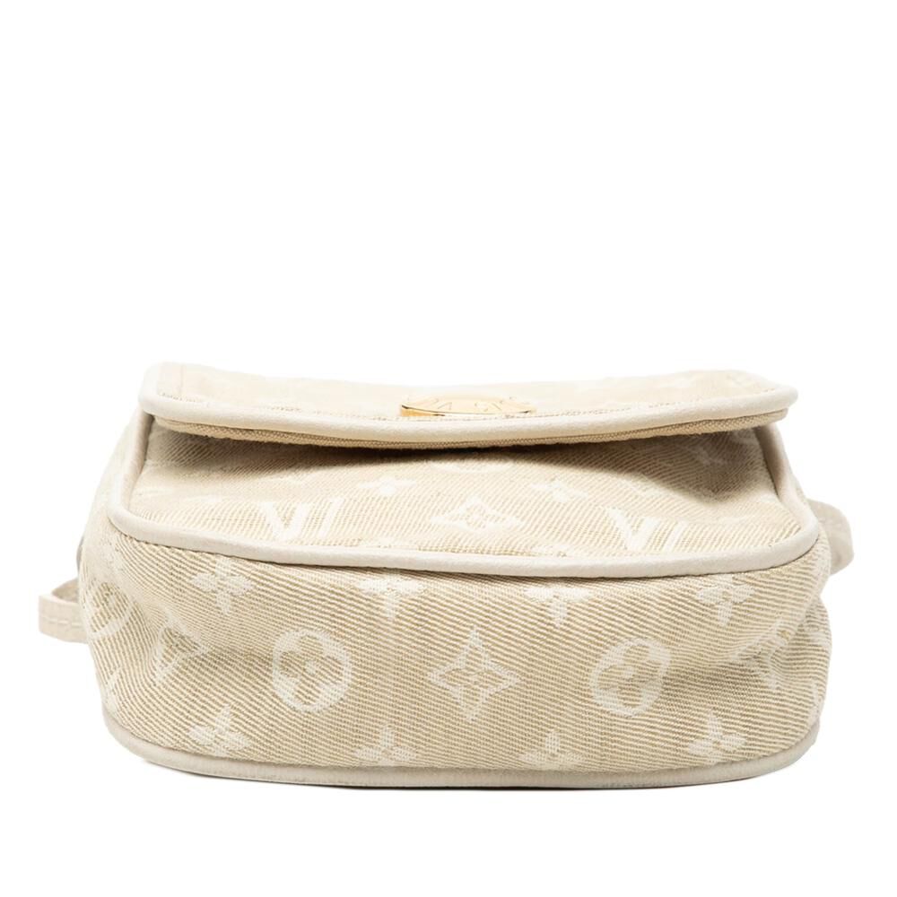 Louis Vuitton Crossbody Bag