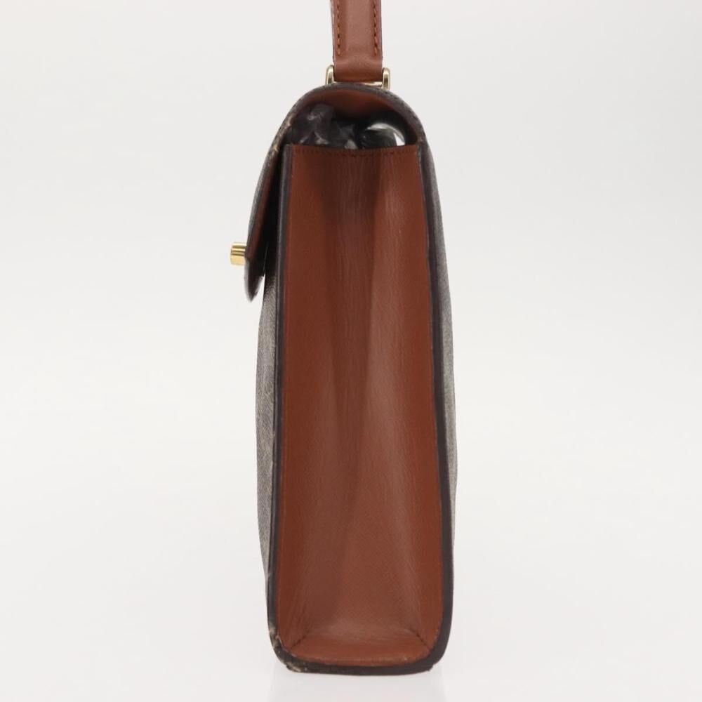 Louis Vuitton Malesherbes