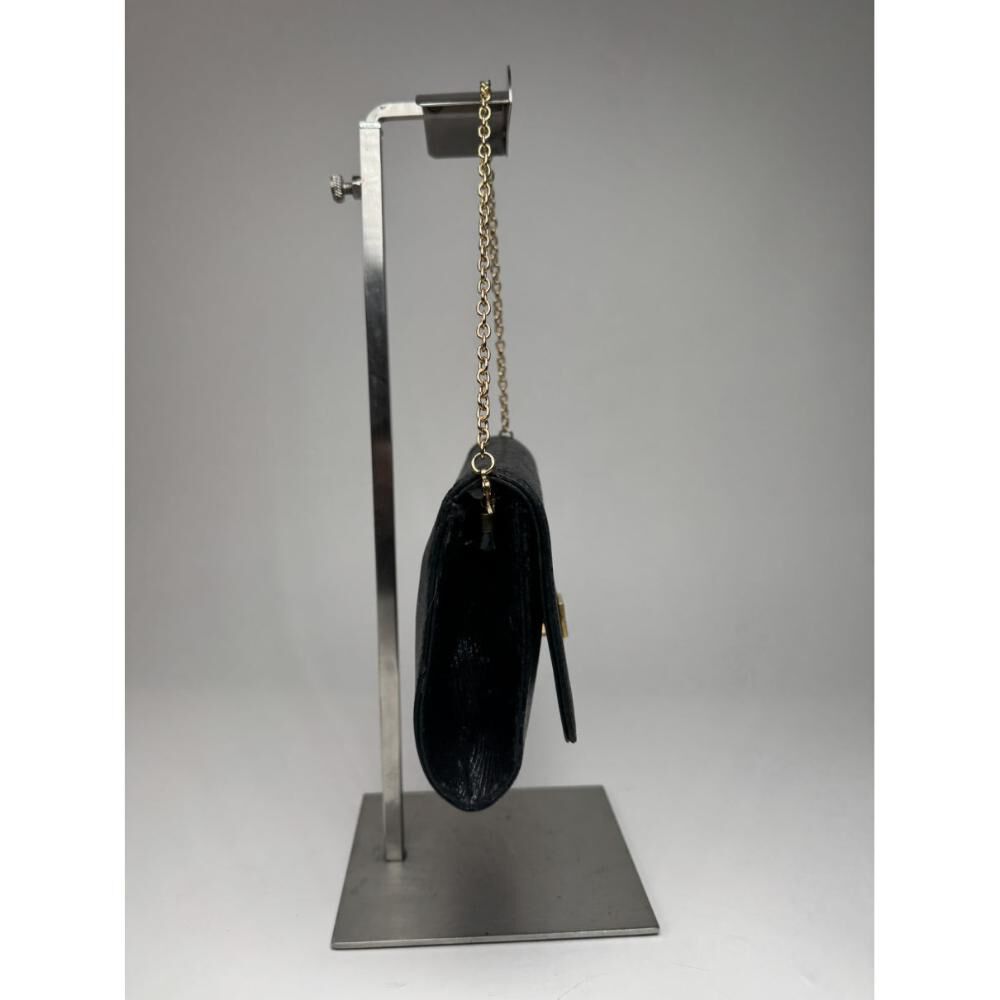 Givenchy Shoulder Bag