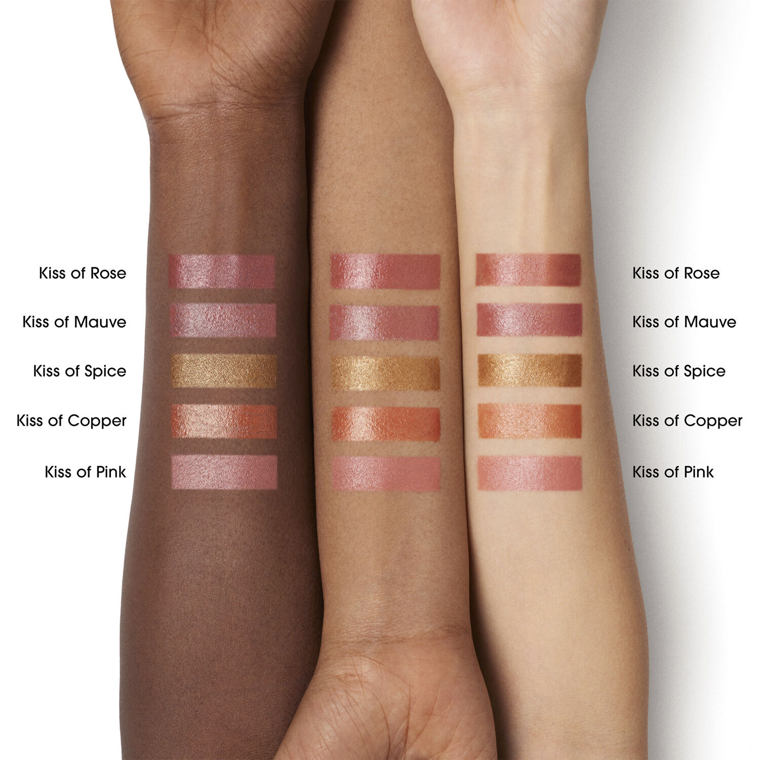 Complexion Rescue Blonzer