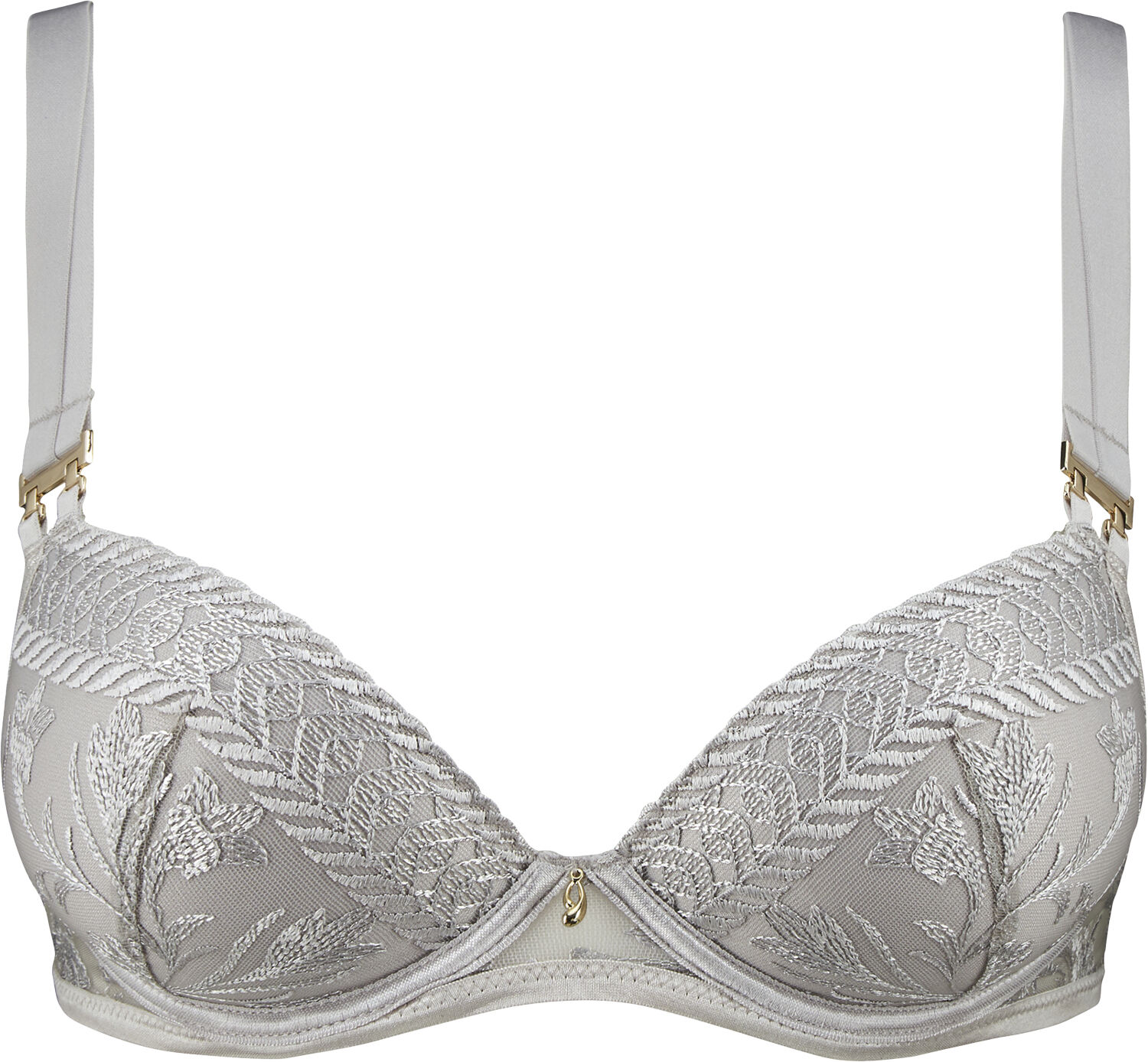 PLUNGE COQUE MAGNETI