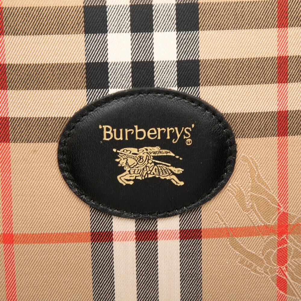 Burberry Shoulder Bag