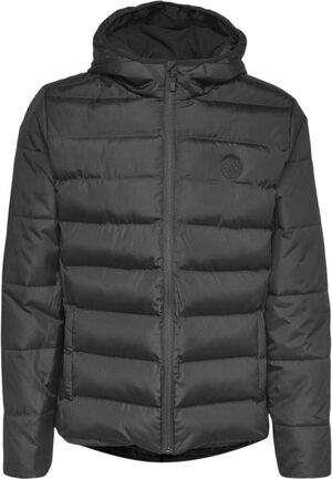 Sirius Jacket