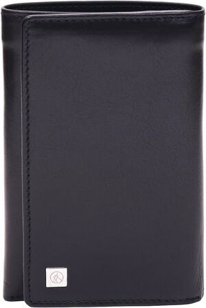 Chicago wallet Rud