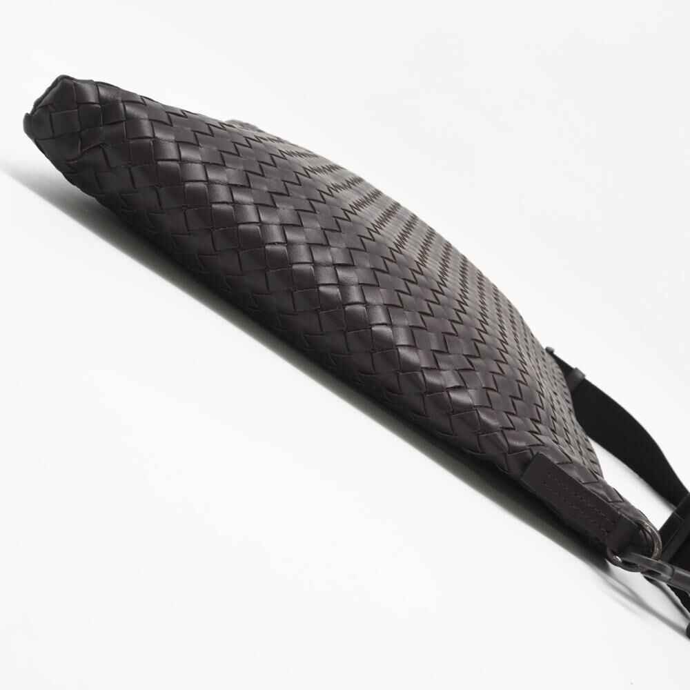Bottega Veneta Shoulder Bag