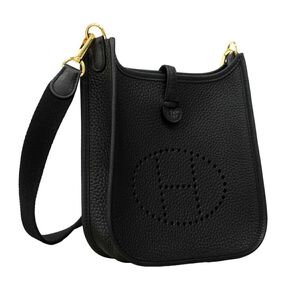 Herm&egrave;s Evelyne