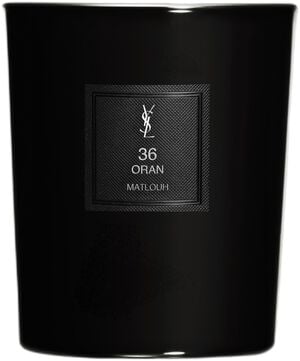 YSL LVP Oran 36 Candle J220g OS