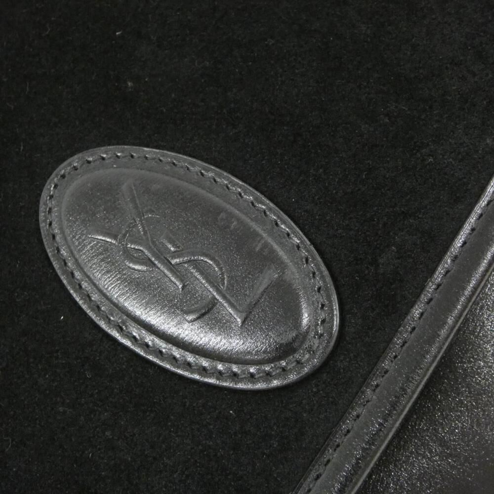 Yves Saint Laurent Shoulder Bag