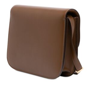 Celine Crossbody Bag
