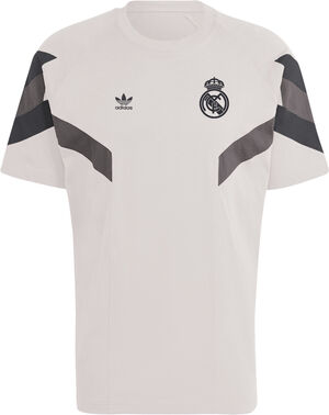 Real Madrid T-shirt