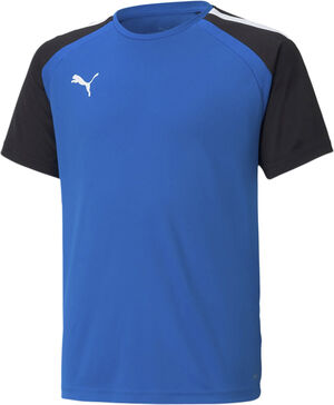 Teampacer T-shirt