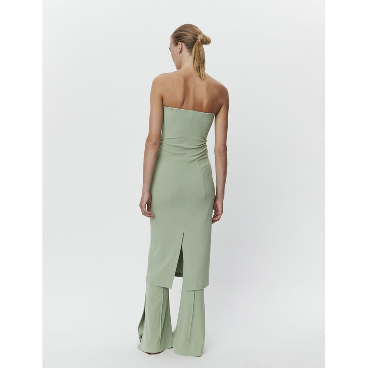 Wagner - All Day Jersey