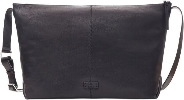 Vittoria Shoulder Bag Ella