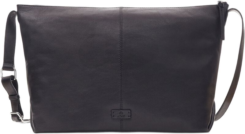 Vittoria Shoulder Bag Ella