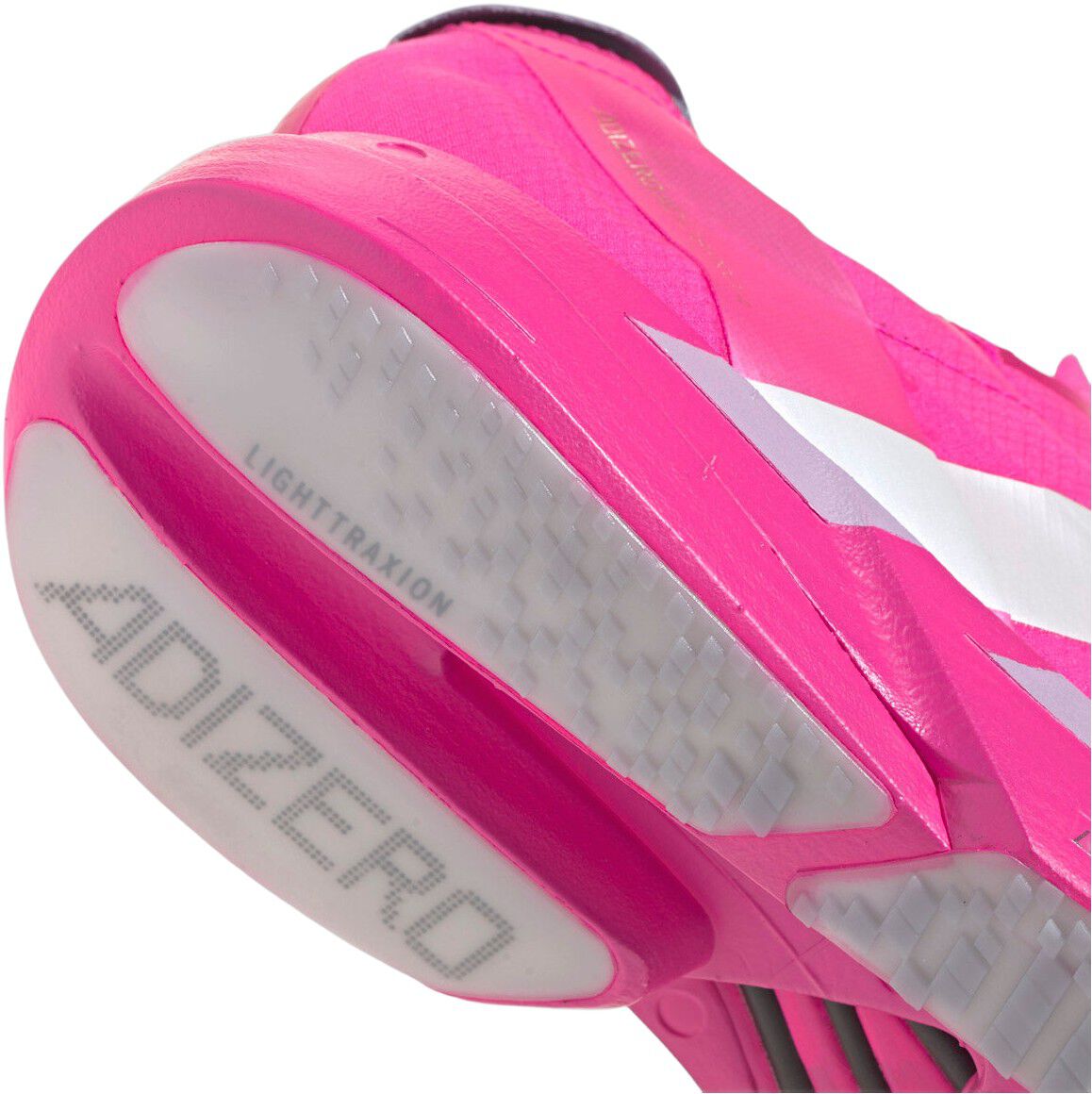 Adizero Adios Pro 4 L&oslash;besko