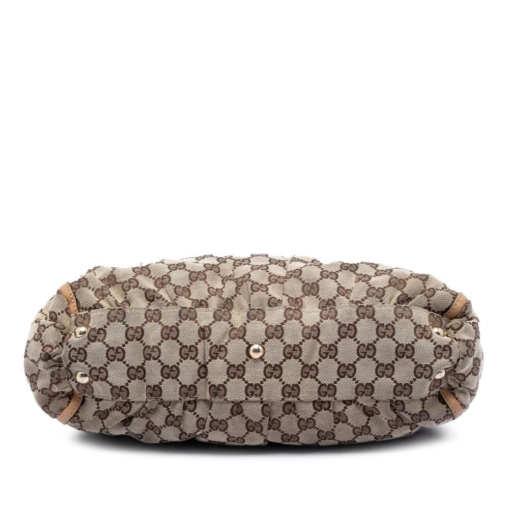 Gucci Abbey