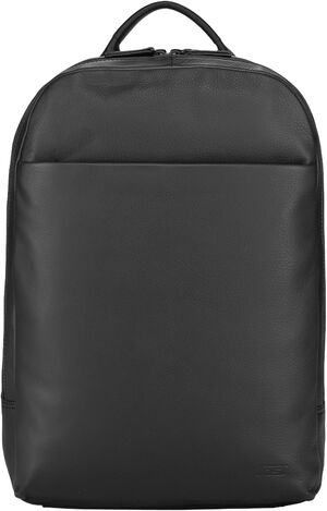 TROMS&Oslash; Backpack