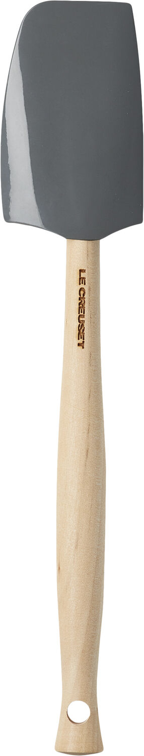 Craft Dejskraber Flint