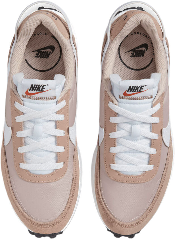 Waffle Debut sneakers