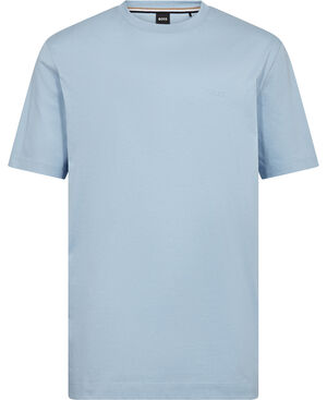 BOSS Men Business Leisure Jersey