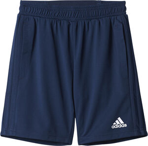 Tiro17 Træningsshort