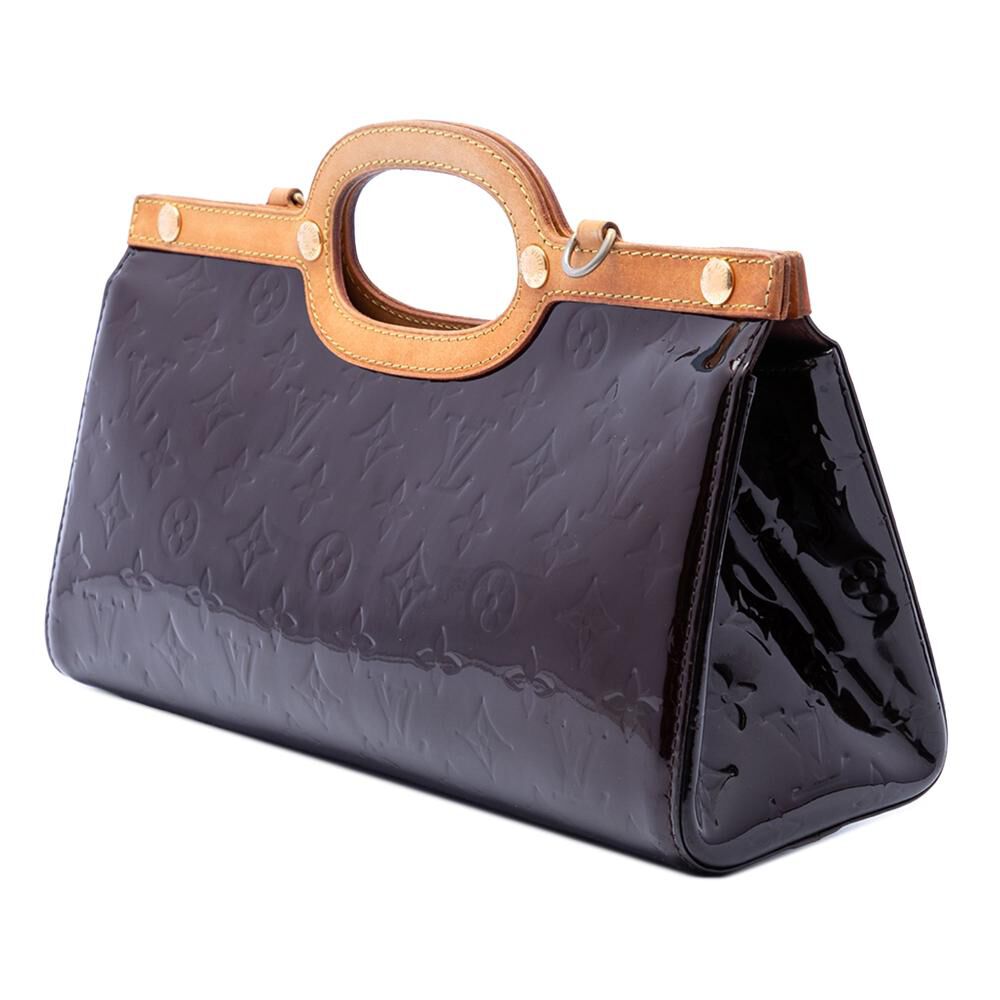 Louis Vuitton Roxbury Drive