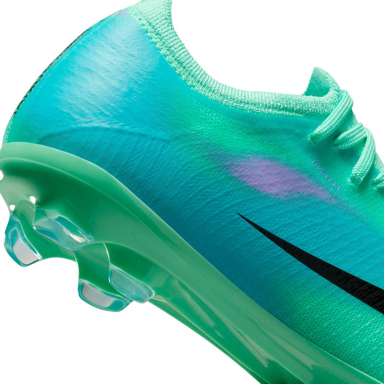 Mercurial Vapor 17 Pro Sam Kerr FG Fodboldst&oslash;vler