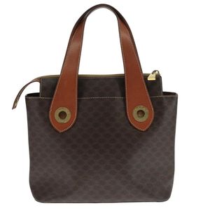 Celine Handbag