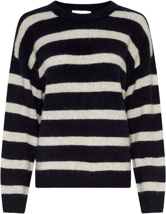 MSCHFestina Hope Pullover STP